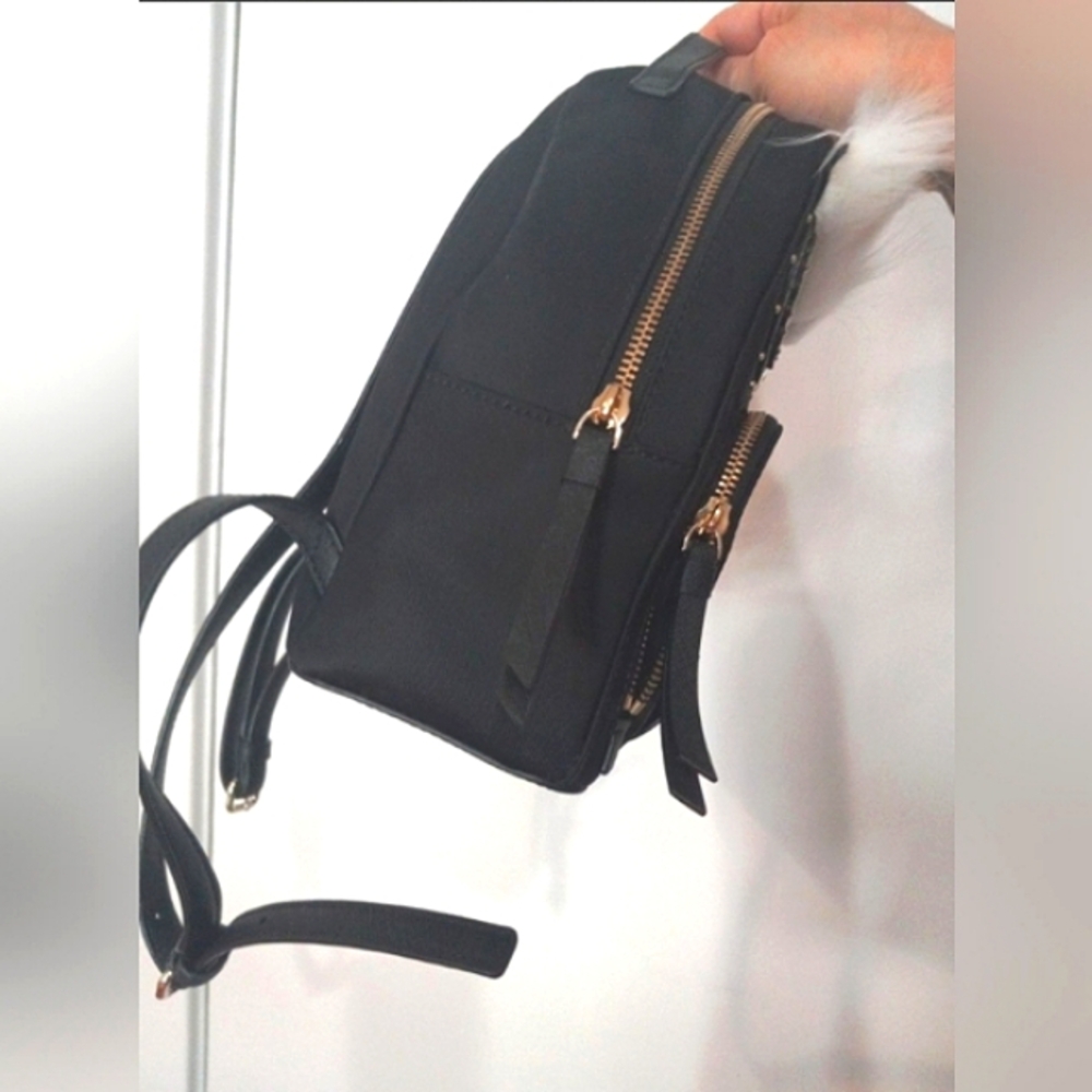Kate Spade backpack - Picture 7 of 12
